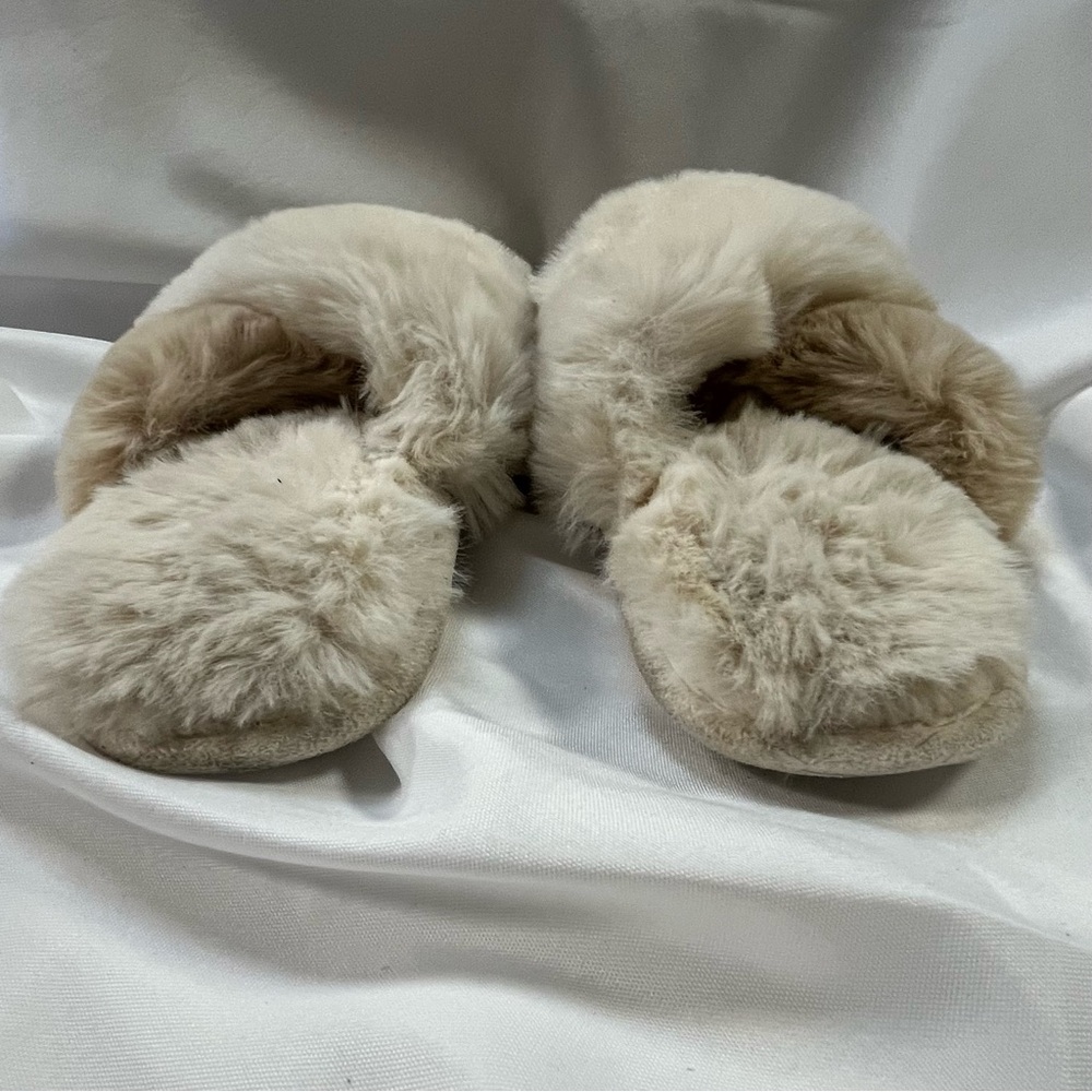 Idyllwind Slippers - Picture 4 of 10